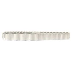 PETTINE YS-G35