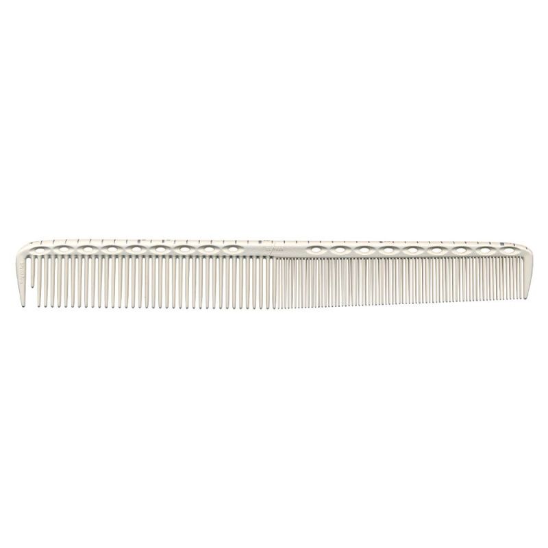 PETTINE YS-G35