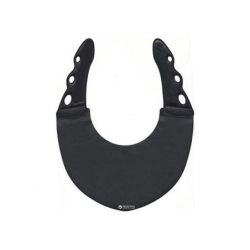 YS PARK NECK FITTER