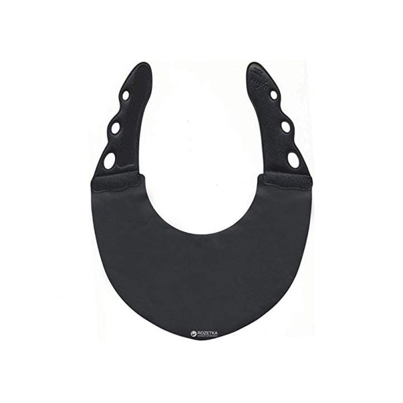 YS PARK NECK FITTER