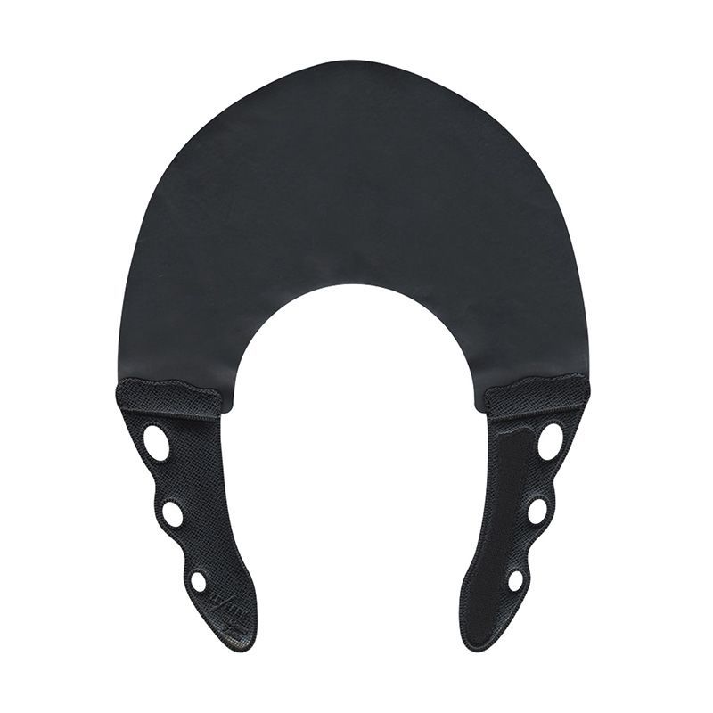 YS PARK NECK FITTER