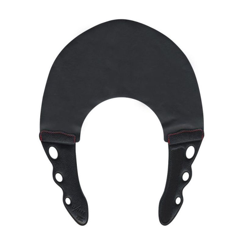 YS PARK NECK FITTER