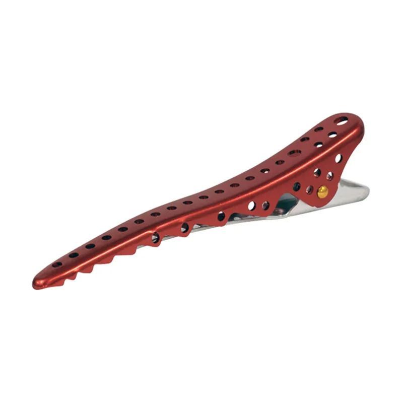 SPAZZOLA LUSTER AEROZAURUS ECO STYLER YS-AZ34