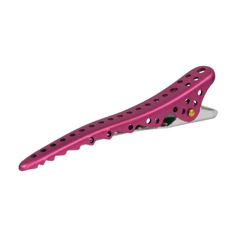 SPAZZOLA LUSTER AEROZAURUS ECO STYLER YS-AZ34