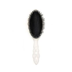 SPAZZOLA LUSTER AEROZAURUS ECO STYLER YS-AZ34