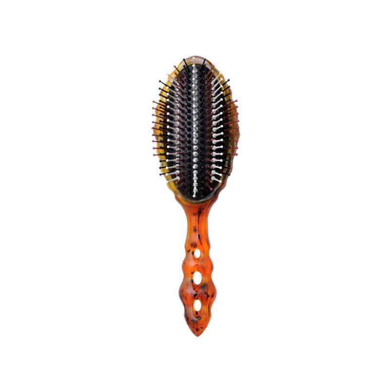 SPAZZOLA LUSTER AEROZAURUS ECO STYLER YS-AZ34