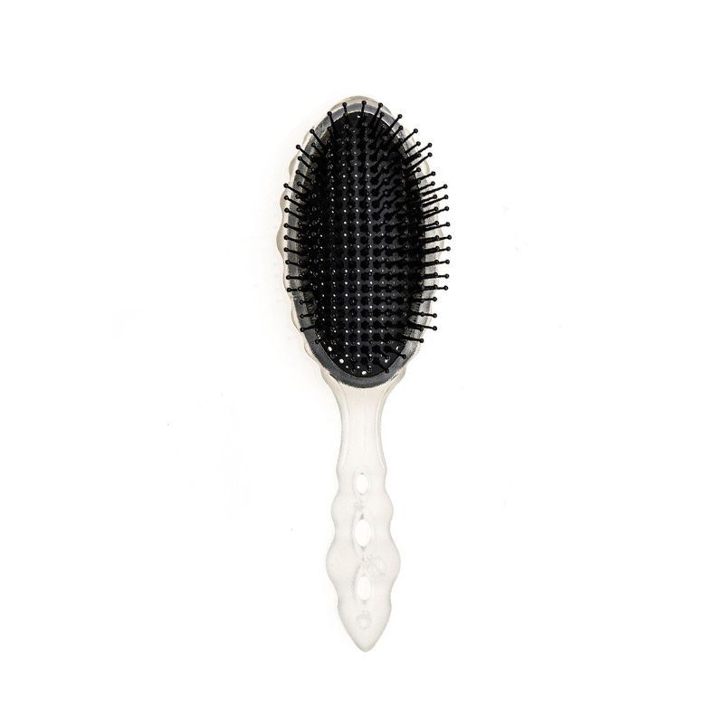 SPAZZOLA LUSTER AEROZAURUS ECO STYLER YS-AZ34