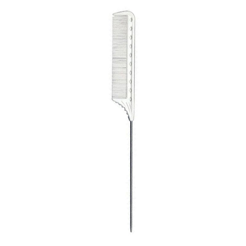 PETTINE YS-112
