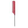  Colore YS-112:   Rosso 