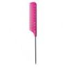  Colore YS-112:   Rosa 