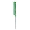  Colore YS-112:   Verde 