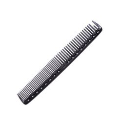 PETTINE YS-337