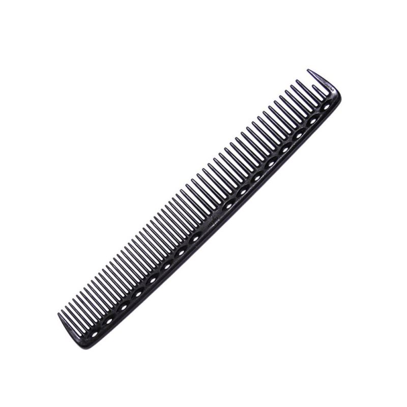 PETTINE YS-337