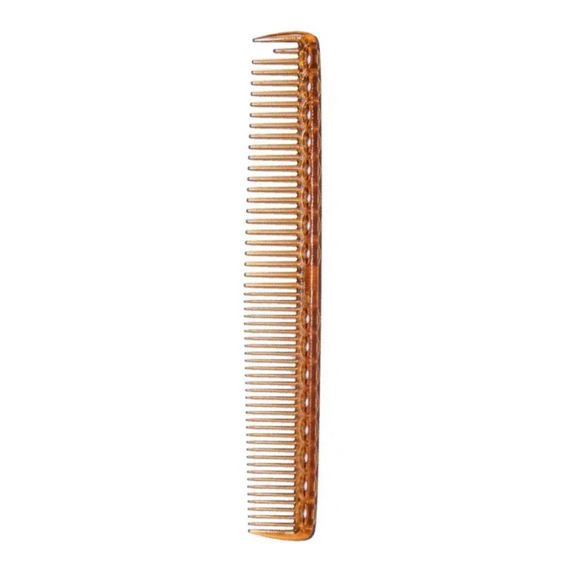 PETTINE YS-337