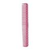  Colore YS-334:   Rosa 