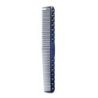  Colore YS-334:   Blu 