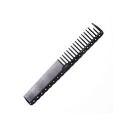 PETTINE YS-332