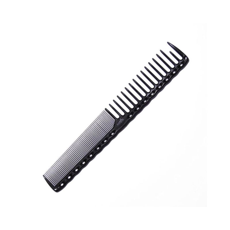 PETTINE YS-332
