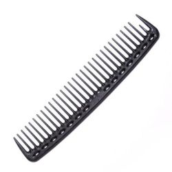 PETTINE YS-402