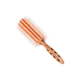 SPAZZOLA SUPER G SERIES YS-65G0