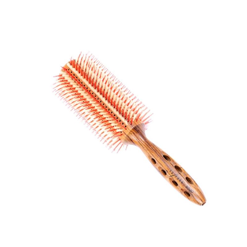 SPAZZOLA SUPER G SERIES YS-65G0