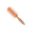 SPAZZOLA SUPER G SERIES YS-65G0