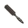 SPAZZOLA BLACK CARBON TIGER YS-560T4