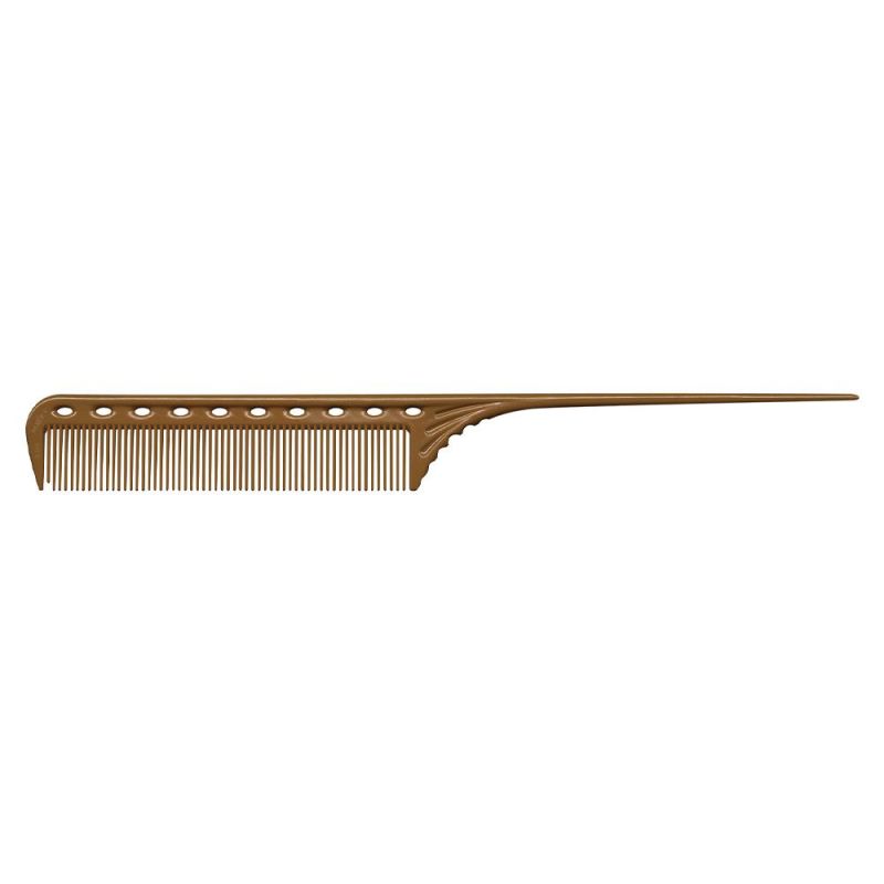 PETTINE YS-101