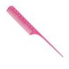  Colore YS-101:   Rosa 