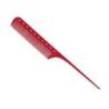  Colore YS-101:   Rosso 