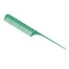  Colore YS-101:   Verde 