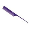  Colore YS-101:   Viola 