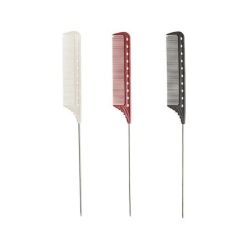 PETTINE YS-122