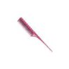  Colore YS-150:   Rosa 