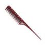  Colore YS-150:   Rosso 