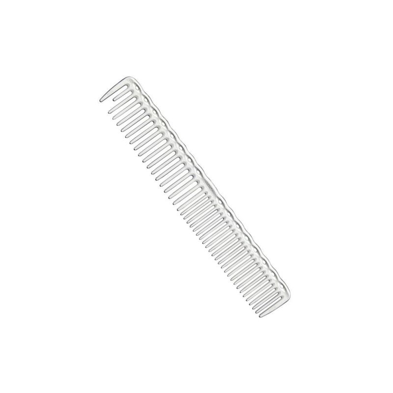 PETTINE YS-338