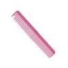  Colore YS-338:   Rosa 