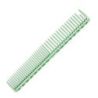  Colore YS-338:   Verde Menta 