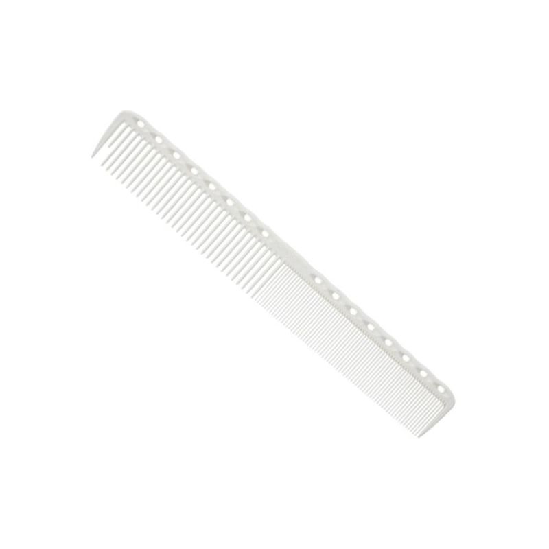 PETTINE YS-336