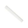  Colore YS-336:   Bianco 