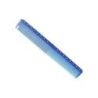  Colore YS-336:   Blu 
