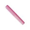  Colore YS-336:   Rosa 