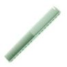  Colore YS-336:   Verde Menta 