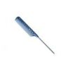  Colore YS-102:   Blu 