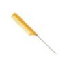  Colore YS-102:   Giallo 