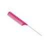  Colore YS-102:   Rosa 
