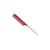  Colore YS-102:   Rosso 