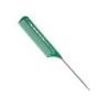  Colore YS-102:   Verde 
