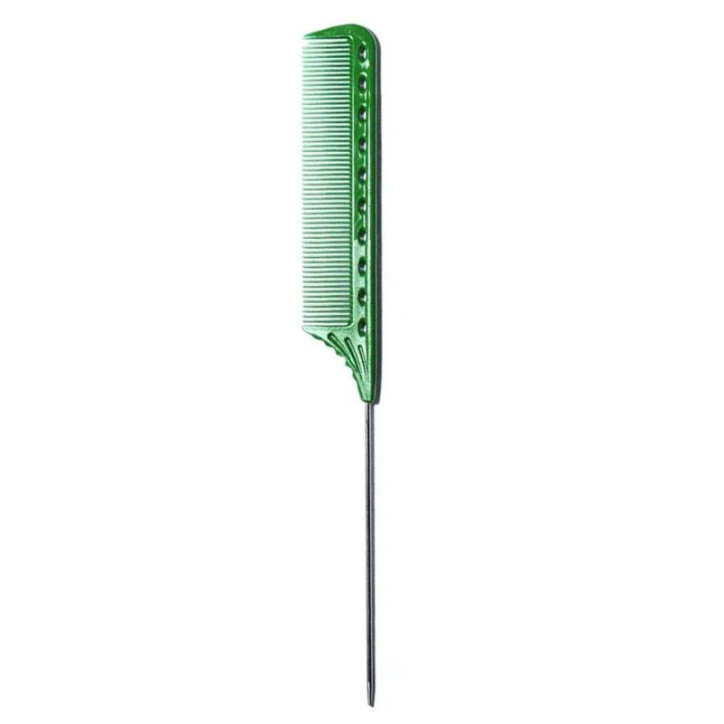 PETTINE YS-102