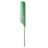  Colore YS-102:   Verde Menta 